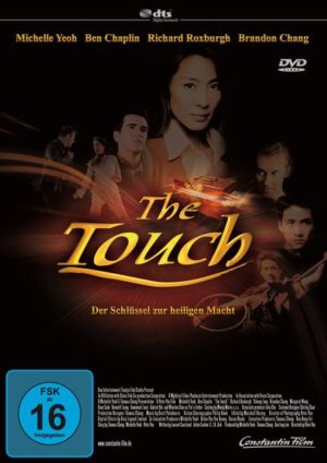 The Touch