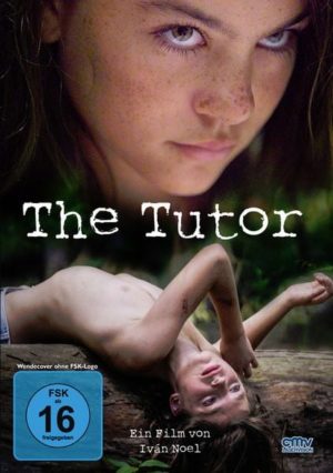 The Tutor  (OmU)