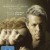 The Undoing: Staffel 1  [2 DVDs]