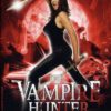 The Vampire Hunter