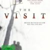 The Visit