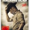 The Walking Dead - Staffel 9  [6 DVDs]