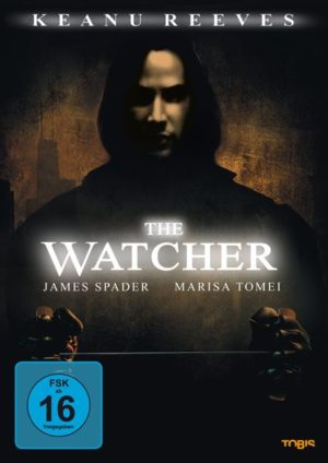 The Watcher