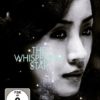 The Whispering Star