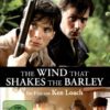 The Wind that Shakes the Barley