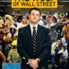 The Wolf of Wall Street