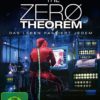 The Zero Theorem
