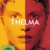 Thelma
