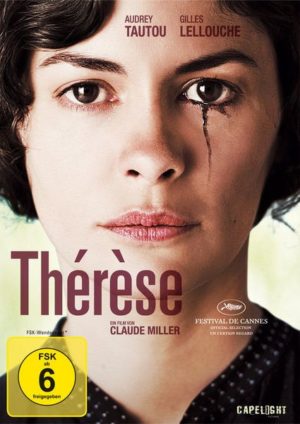 Therese