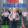 This is England