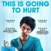This Is Going to Hurt  [2 DVDs]