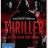 Thriller - Blutbad an der Compton High