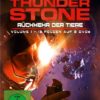 Thunderstone - Rückkehr der Tiere