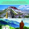 Tibet Entdecken