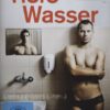 Tiefe Wasser  (OmU)