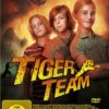 Tiger Team