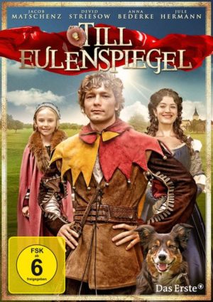 Till Eulenspiegel