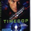 Timecop