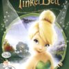 TinkerBell