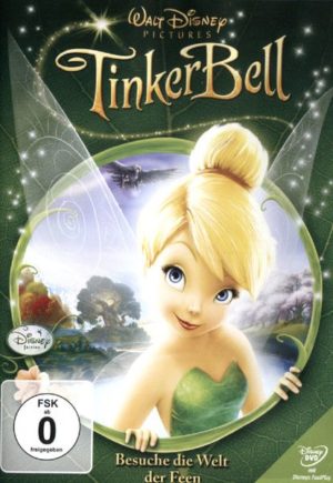 TinkerBell