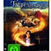 Tintenherz
