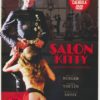 Tinto Brass - Salon Kitty