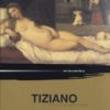 Tiziano - Art Documentary
