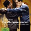 Tod eines Handlungsreisenden