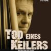 Tod eines Keilers