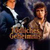 Tödliches Geheimnis  [2 DVDs]