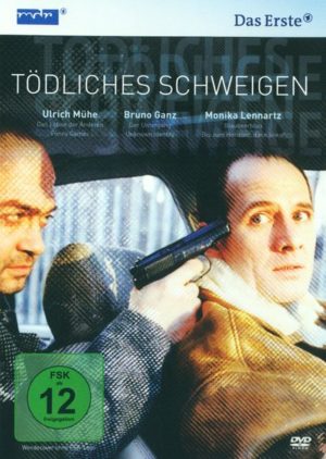 Tödliches Schweigen