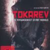 Tokarev - Die Vergangenheit stirbt niemals