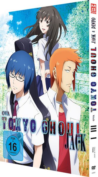 tokyo-ghoul-ovas-jack-pinto-jetzt-ansehen-bei-filme-de