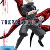 Tokyo Ghoul Root A (2. Staffel) - DVD Vol. 1