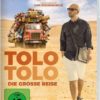 Tolo Tolo - Die große Reise