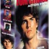 Tom Cruise - Action Pack  [3 DVDs]