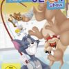 Tom & Jerry Show - Staffel 1/Teil 2  [2 DVDs]