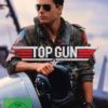 Top Gun