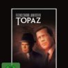 Topas - Alfred Hitchcock