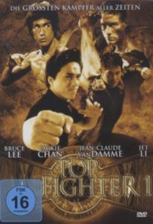 Topfighter 1