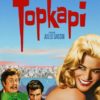 Topkapi