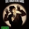 Tote tragen keine Karos