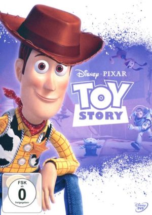 Toy Story