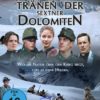 Tränen der Sextner Dolomiten