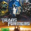 Transformers - Kinofilm