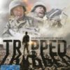 Trapped-In der Falle (Verlei