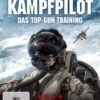 Traumberuf Kampfpilot - Das Top-Gun-Training