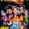 TRaumschiff Surprise - Periode 1