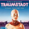 Traumstadt