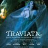 Traviata - You deserve a better future